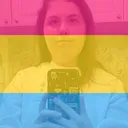 @charleighnormoyle