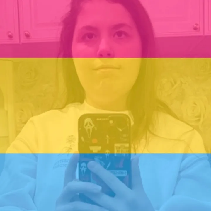@charleighnormoyle