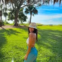 @brittaniarielle