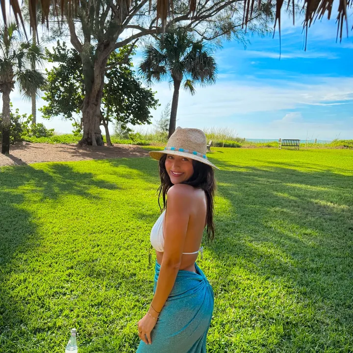 brittaniarielle