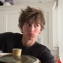@akjosi