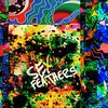 sexfeathers