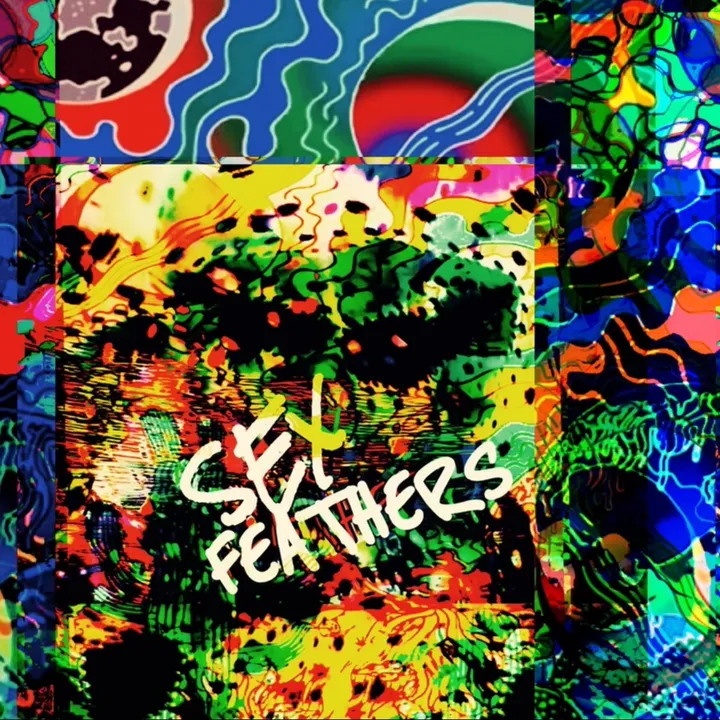 @sexfeathers