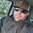 @chuntspraying