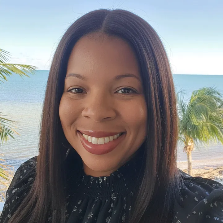 jjanicematthews