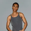 @amechimadu