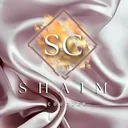 @shaim_couture
