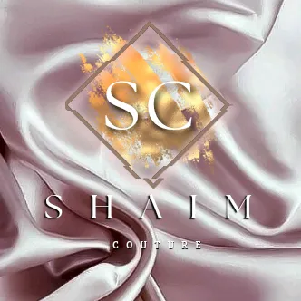 shaim_couture