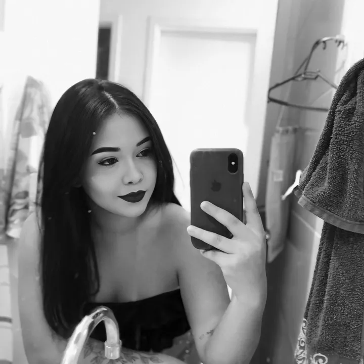 eai_milly6