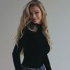 juli.stellare