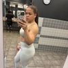 juleidym22