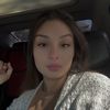 sierra_delagarzal00