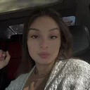 @sierra_delagarzal00