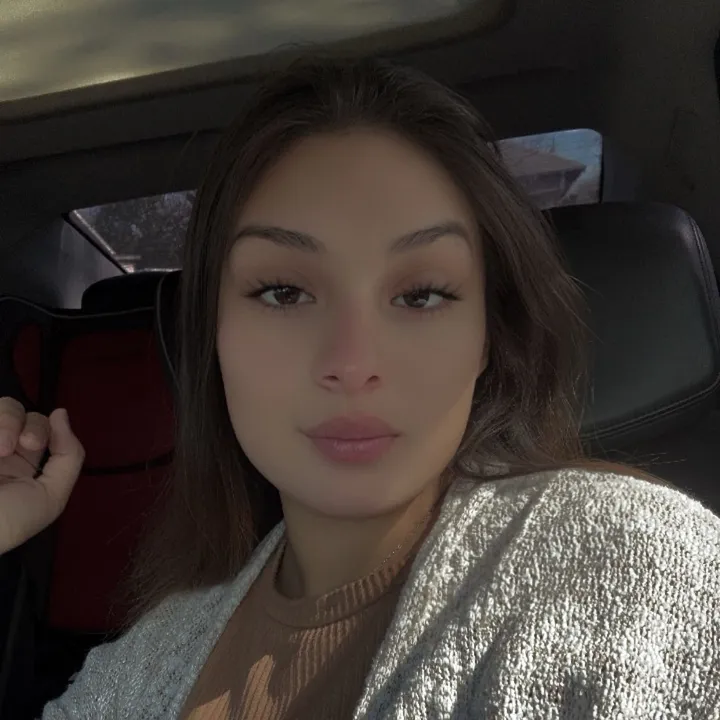 @sierra_delagarzal00