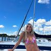 kkayla94unbanned1
