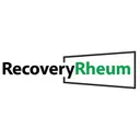 @recoveryrheumtampa