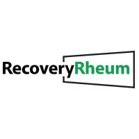 recoveryrheumtampa