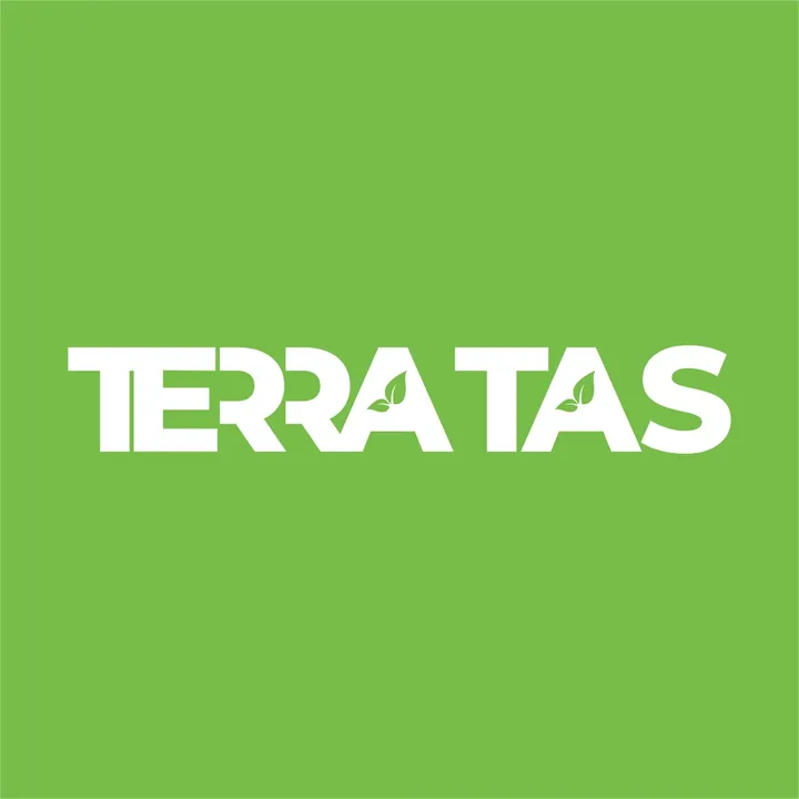 terratas.id