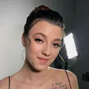 @sofiamyagkova_official
