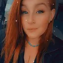 @simple.country.gal