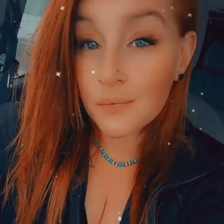 simple.country.gal