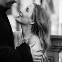 @thefinancebrides