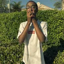 @yvsjersey