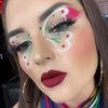 elizabeth_beautystudio