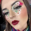 @elizabeth_beautystudio