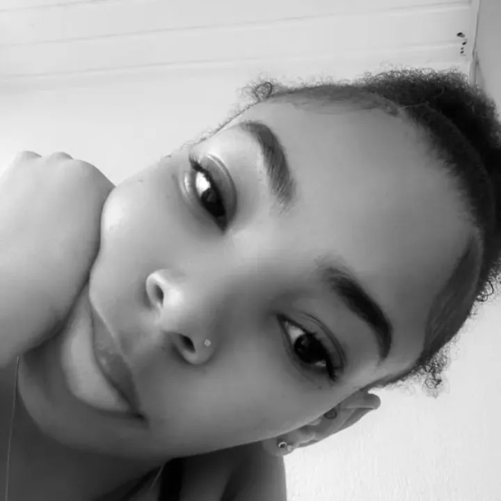@_.mae.lys