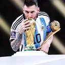 @goatxlionel