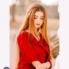 flavia.princess3