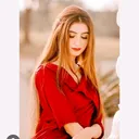 @flavia.princess3