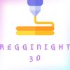 regginight3d