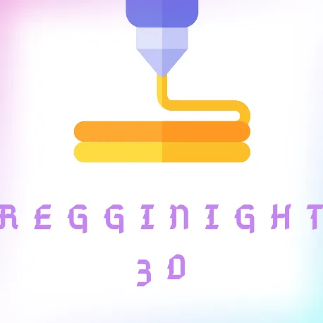 @regginight3d