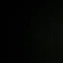 @introvabile.11.3_