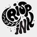 @crisp.ink