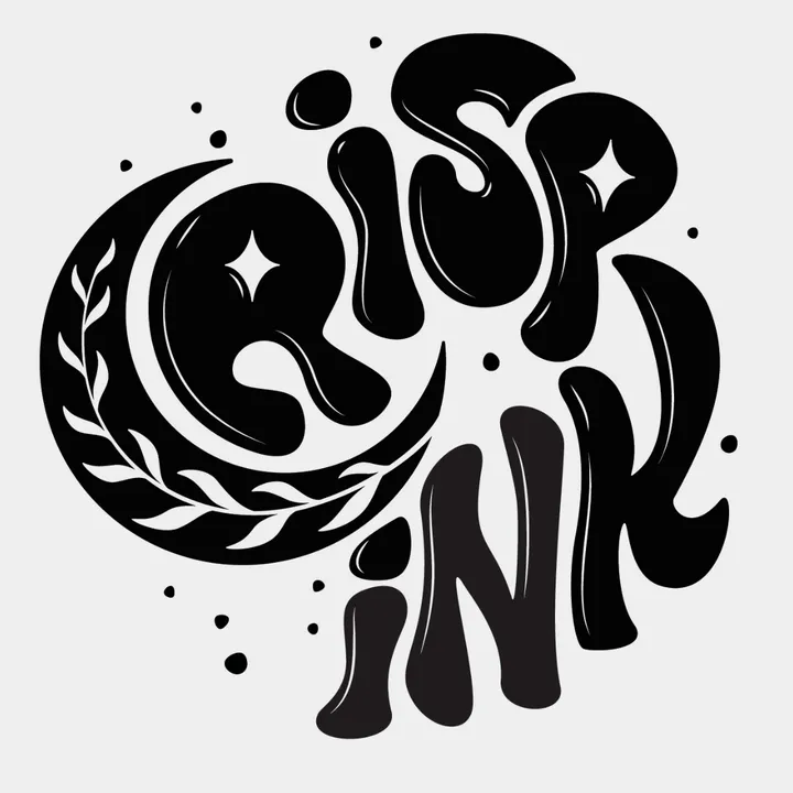 crisp.ink