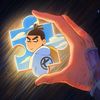 scissorsevenofficial