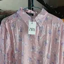 @permata.shop2