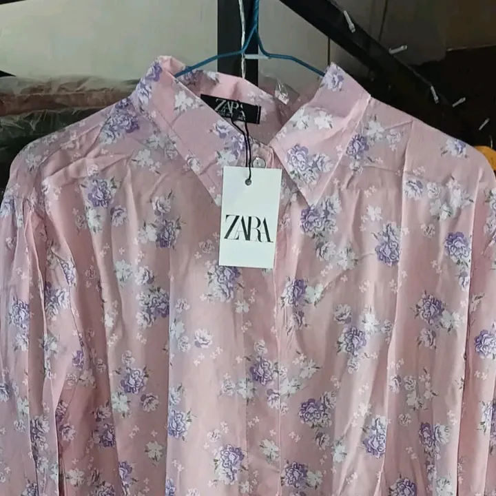 @permata.shop2