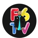@fsisstv
