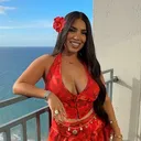 @yvetteolazar