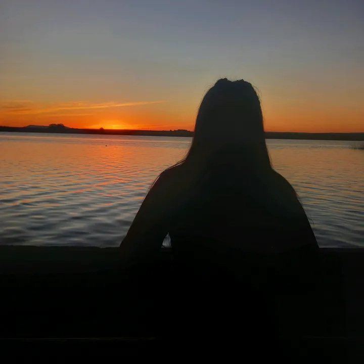 @luciiesspiinaa_