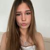 riley_dini