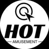 hot_amusement6