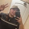 naye23_xo