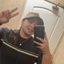 @naye23_xo