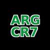 argcr7siuuu