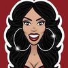 la_evilrose